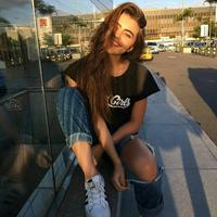 Отзыв от Амина - Виза Destination Thailand